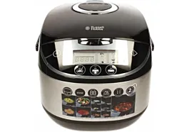 Russell Hobbs Multicooker 21850-56