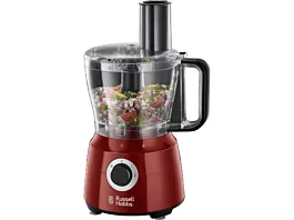 Russell Hobbs Multipraktik Desire RH 24730-56