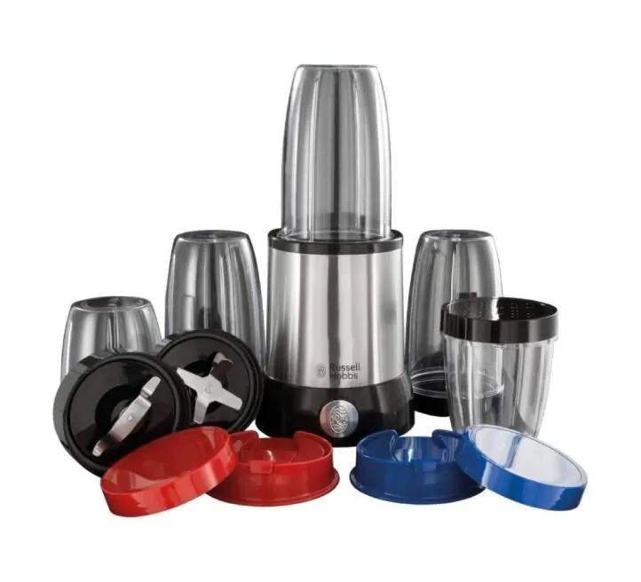 Russell Hobbs Nutri blender 23180-56