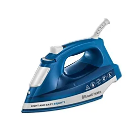Russell Hobbs Pegla 24830-56 Saphire - Plava