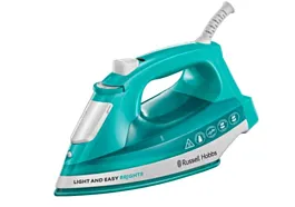 Russell Hobbs Pegla Light & Easy - 24840-56
