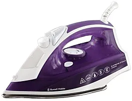 RUSSELL HOBBS Pegla RH 23060 56