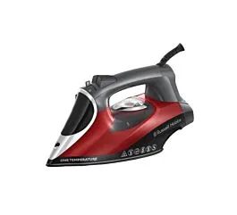 Russell Hobbs Peglana paru 25090-56