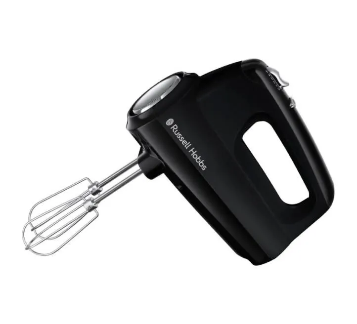 Russell Hobbs Ručni mikser 24672-56
