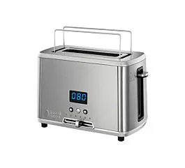 Russell Hobbs Toster 24200-56