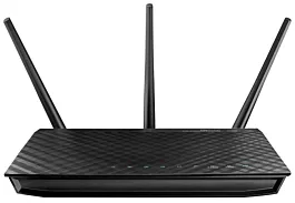 Ruter Asus RT AC66