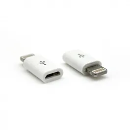 S BOX Adapter IPH 5 M