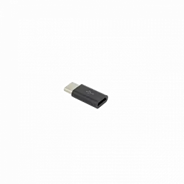 S-Box Adapter USB 2.0 na micro USB - Crni