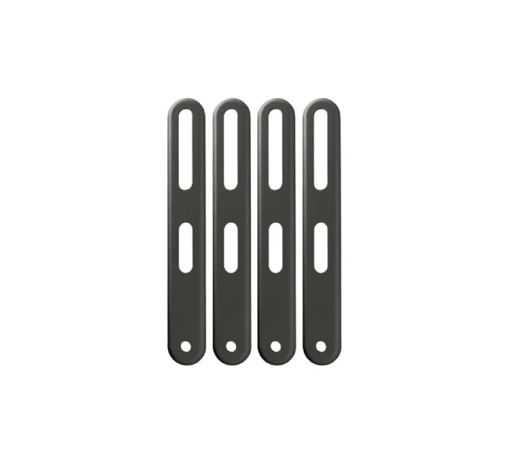 S-BOX Adapter za nosače VESA V2 ADAPTER