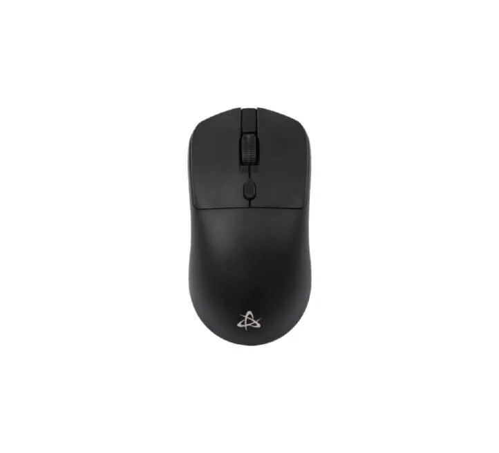 S BOX Bežični miš WM 852 B