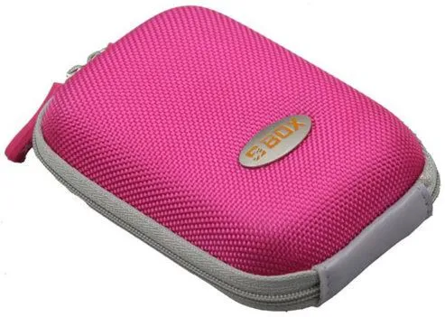 S-Box Dodatna oprema za foto aparat CLS 1109P