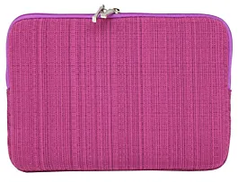 S BOX Futrola za tablet TUM 329-7 VIOLET