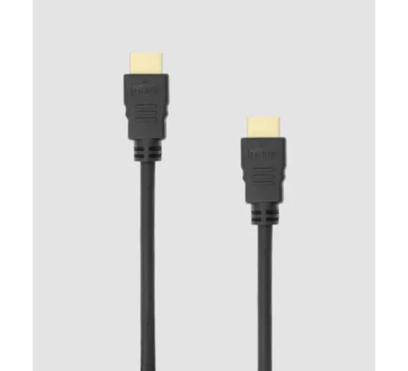 S-Box HDMI kabl - 25 m