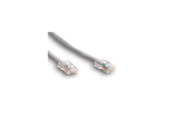 S BOX Kabl CAT 5E 05 M
