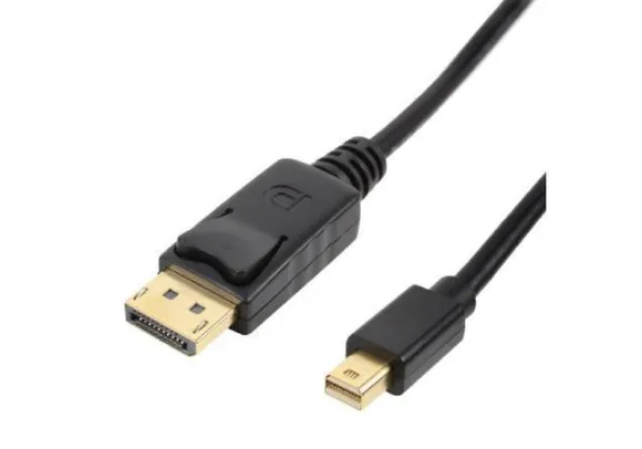 S Box kabl DP-Mini DP M/M