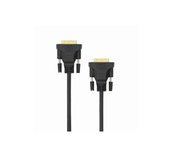 S-BOX Kabl DVI / DVI (24+1)