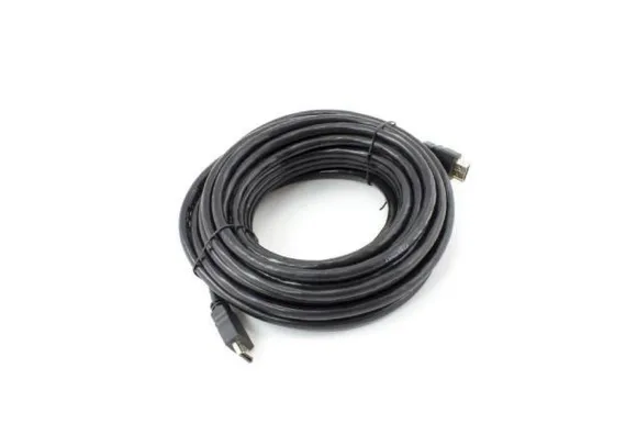S Box Kabl HDMI 2.0 10 m