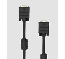 S BOX Kabl SVGA 101 HD15MM 15M