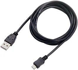 S BOX Kabl USB 103 A MICRO B 2M