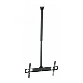 S Box Nosač za televizor CPLB 102M