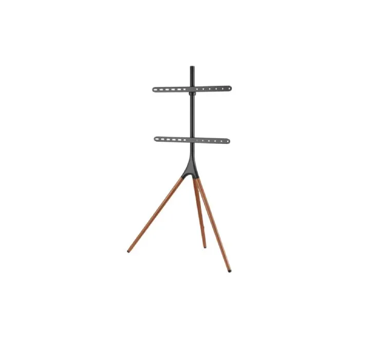 S-BOX Nosač za televizor FS 1246 F