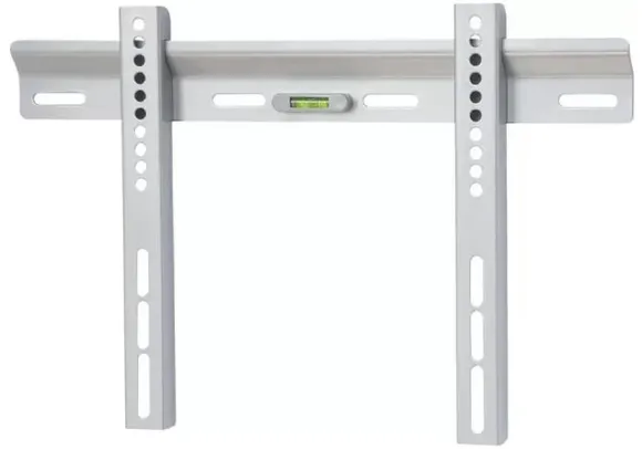 S Box Nosač za televizor PLB-114S