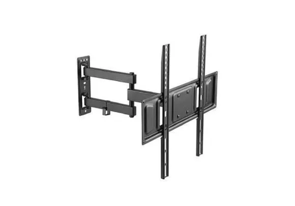 S Box Nosač za televizor PLB 3644