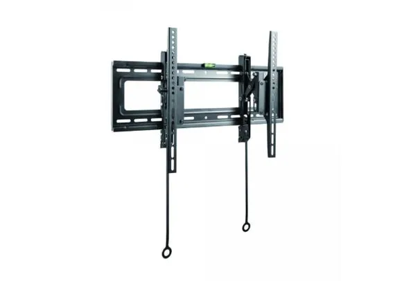 S-BOX Nosač za televizor PLB 6546 T