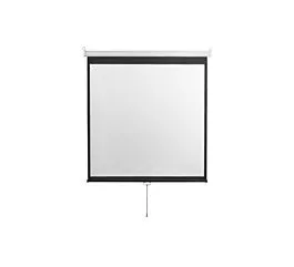 S-BOX Platno za projektor PSM-112-2
