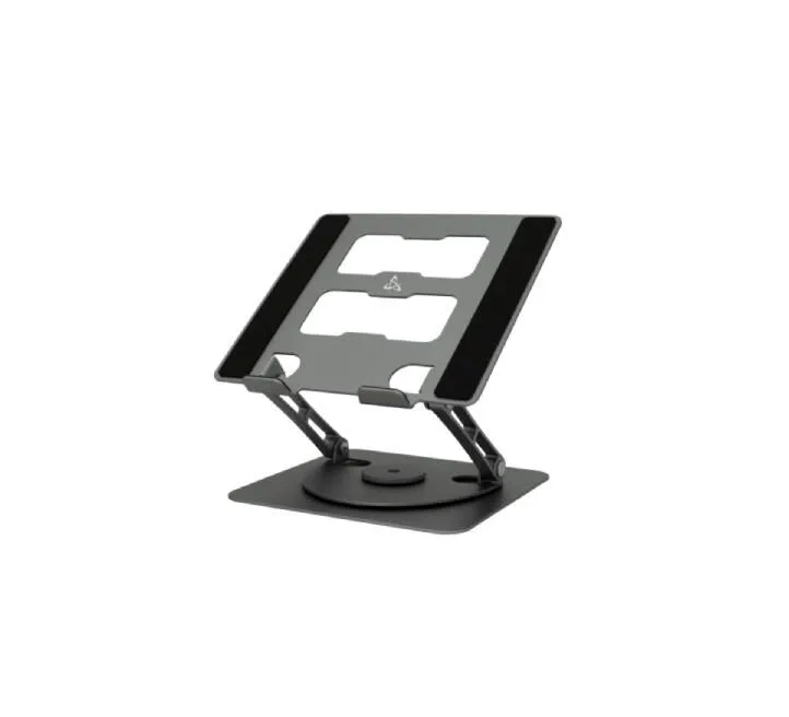 S-BOX Postolje za laptop CP-31