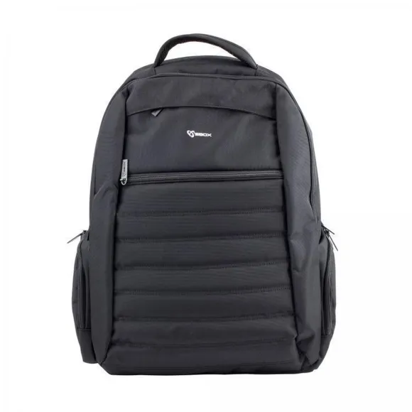 S-BOX Ranac za laptop NSS 19072 TEXAS