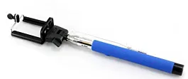S BOX selfie stick Z 182 BL