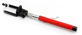 S BOX selfie stick Z 182 R