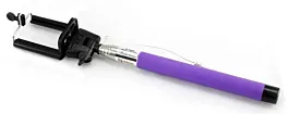S BOX selfie stick Z 182 U