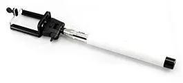 S BOX selfie stick Z 182 W