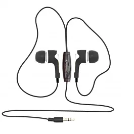 S-BOX Slušalice EP 791 W - Bele