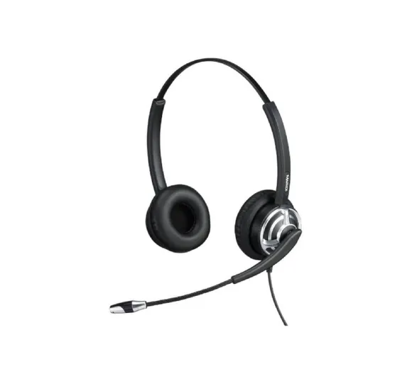 S-Box Standardne slušalice MRD-805D