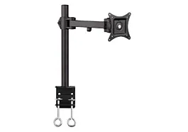 S Box Stoni nosač monitora LCD-351-1