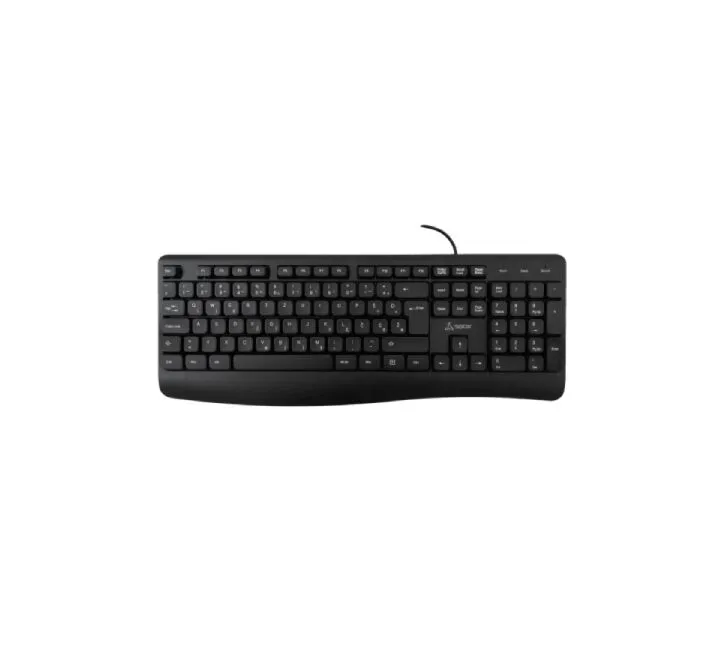 S-BOX Tastatura K-103 SR