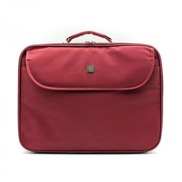 S BOX Torba za Laptop 15,6