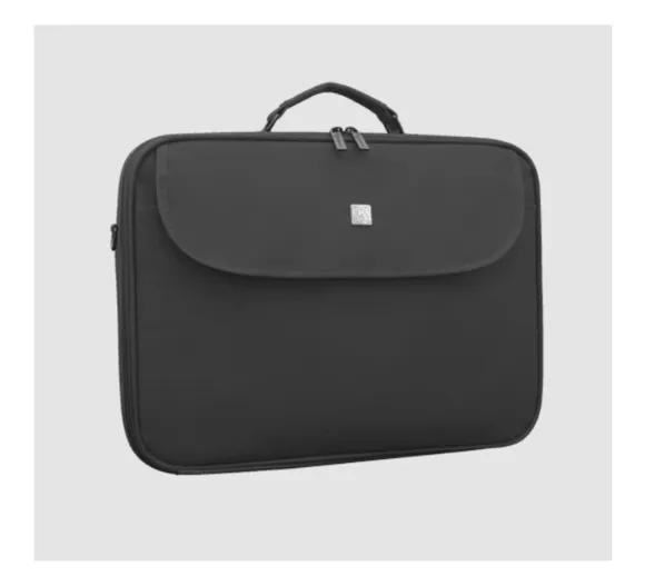 S BOX Torba za laptop do 15.6