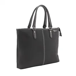 S-BOX Torba za laptop NSE 7295 MIAMI