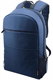 S BOX TORONTO Ranac NSS 19044 BLUE