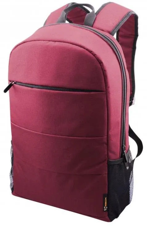 S BOX TORONTO  Ranac NSS 19044 BORDEUX