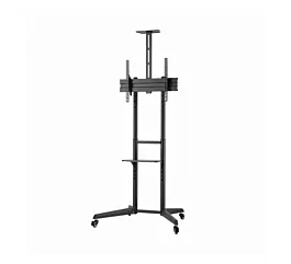 S-Box TV Nosač FS 401