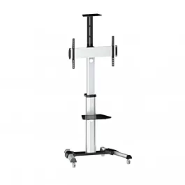 S Box TV nosač FS 446