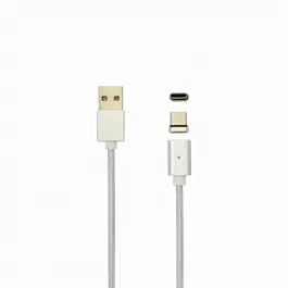 S Box USB kabl Magnetic Type-C