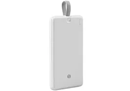 S-link Power bank IP-G19 - Beli