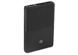 S-Link Power bank IP-S50 - Crni