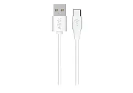 S-link USB kabl TPC-KC02B